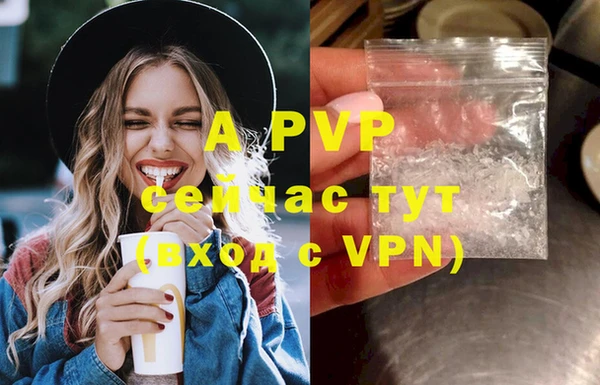 PSILOCYBIN Армянск