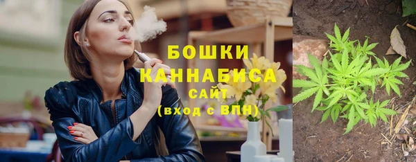 mix Майский